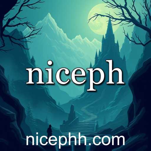 Exploring the World of Adventure Games: Unraveling the 'Niceph' Mystique