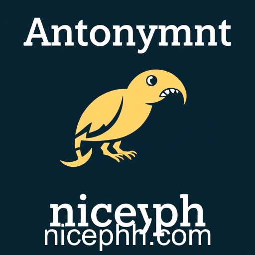 niceph
