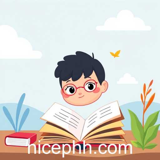niceph