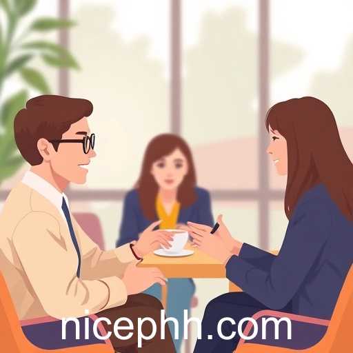 niceph