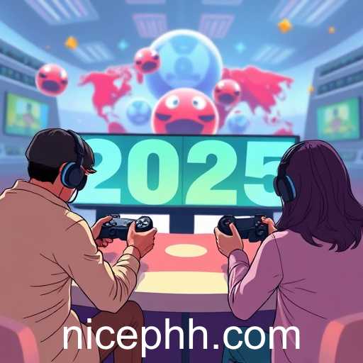 niceph