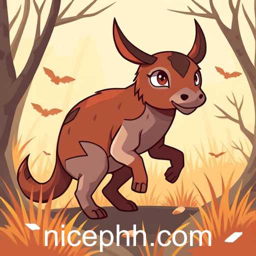 The Evolution of Online Gaming Experiences