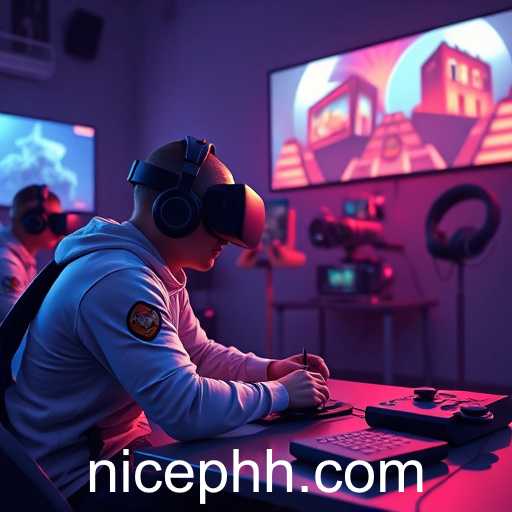 niceph