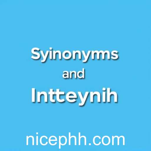 The Evolving World of Online Gaming