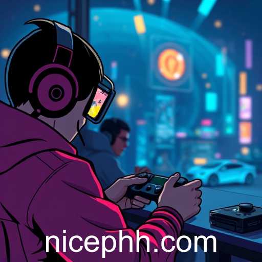 niceph