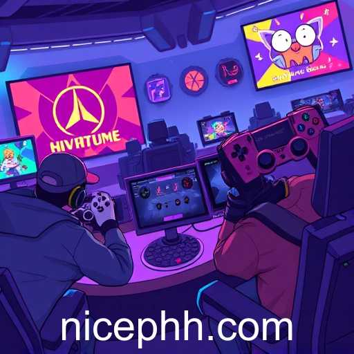 The Rise of Gaming Communities in 2025