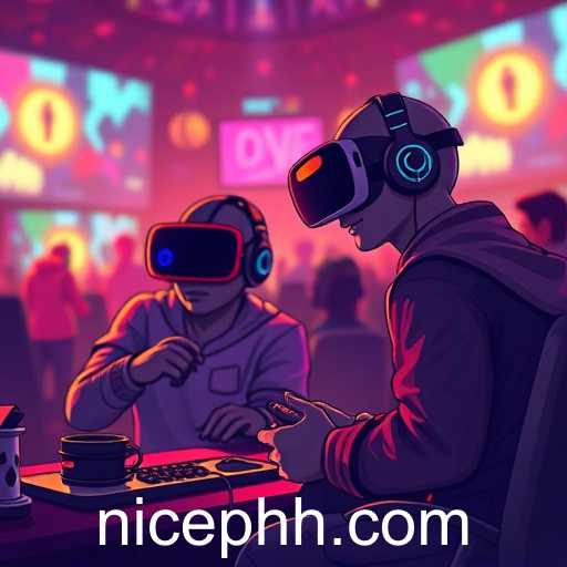 niceph