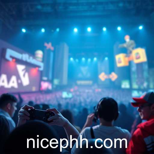 niceph