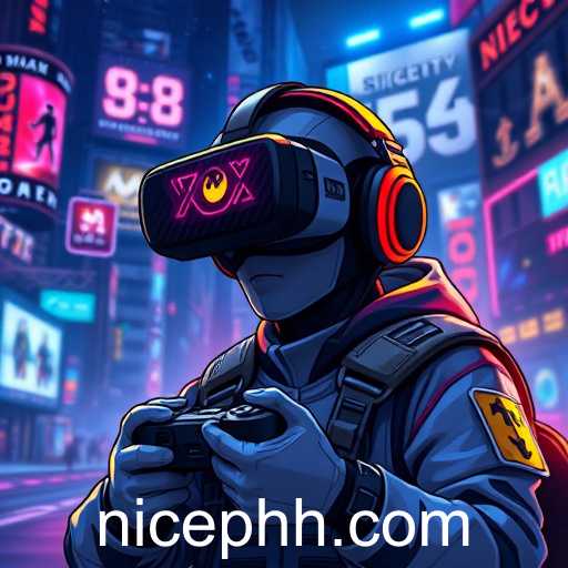 niceph