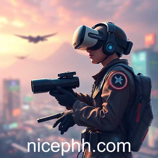 niceph