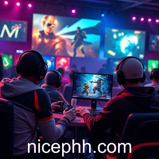niceph
