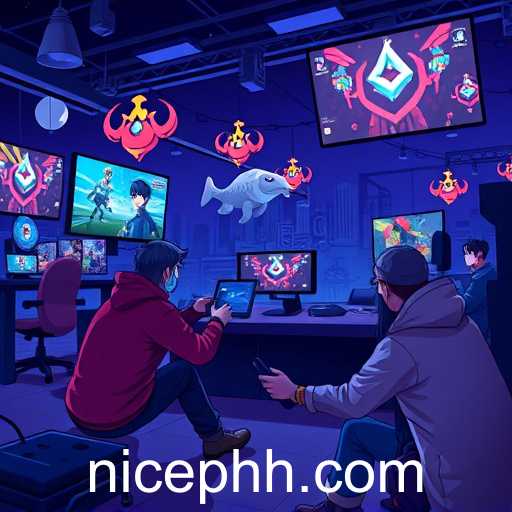 niceph