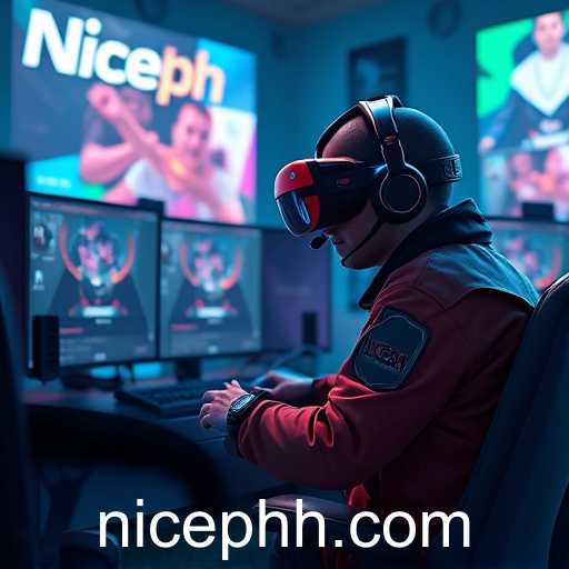 Navigating Game Platforms in 2026