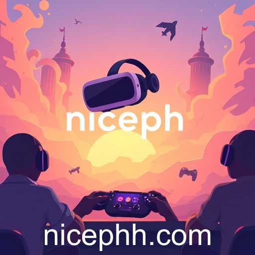 niceph