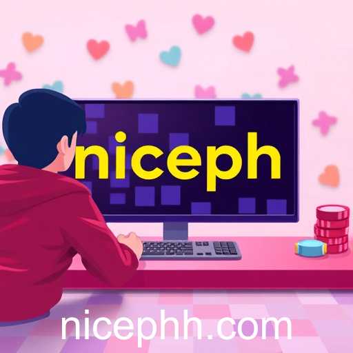 Gaming Trends Meet Cultural Conversations