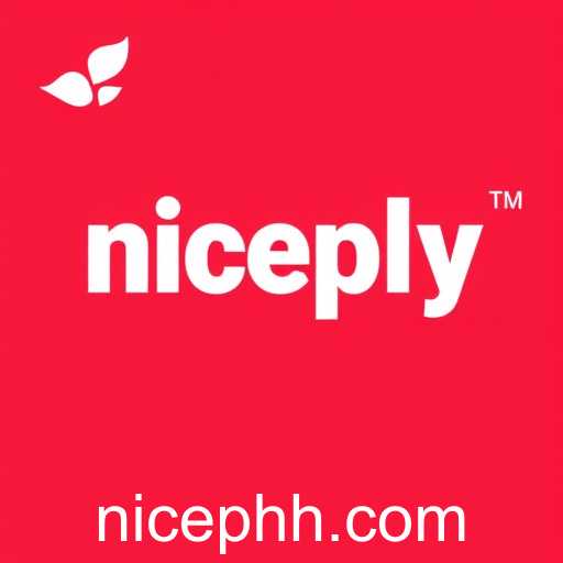 Gaming Trends and Innovations in 2025