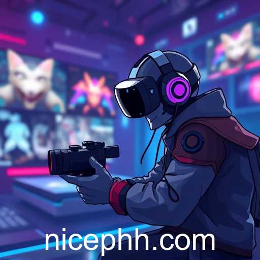 niceph