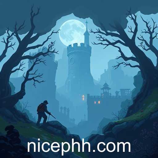 Gaming Trends of 2025: The Rise of Niceph