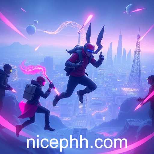 niceph