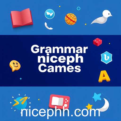 niceph