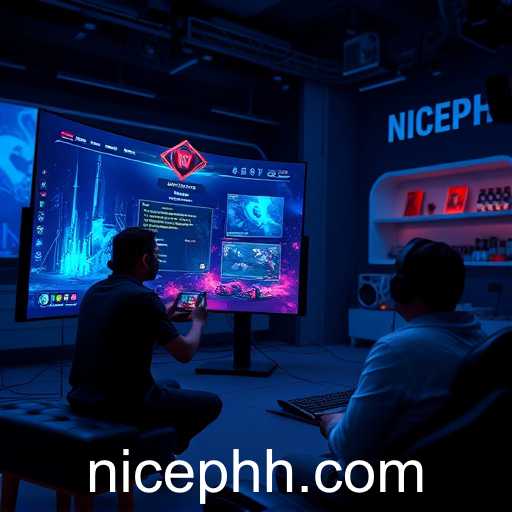 niceph
