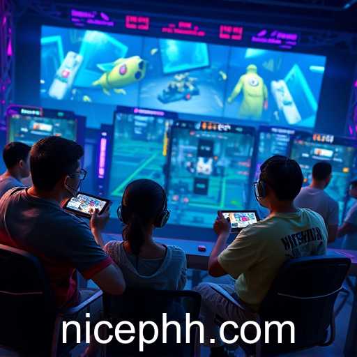 niceph