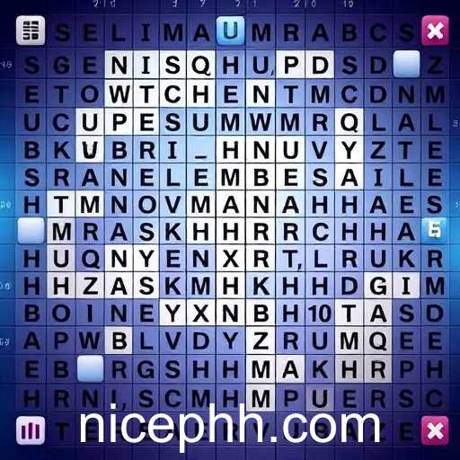 Unlocking the Mind: Exploring the World of Logic Games