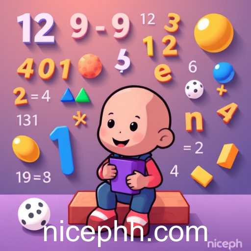 Unlocking the Power of Math Games: Learning Through Play