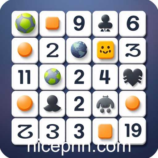 Unlocking the Secrets of Memory Games: Boost Your Brain with Niceph-Powered Challenges