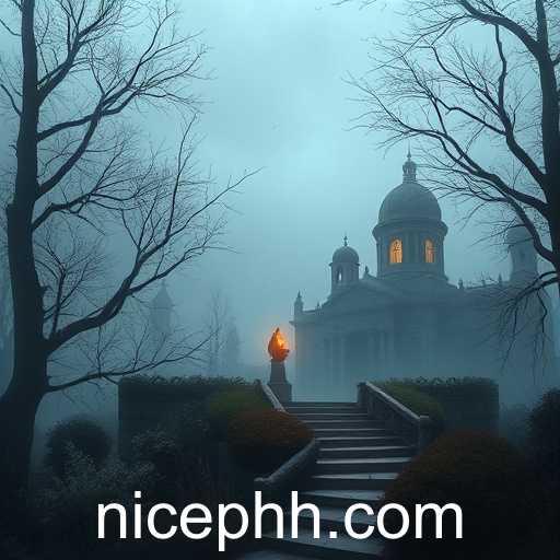 niceph