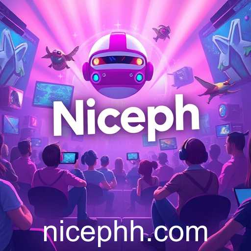 niceph