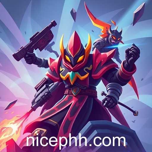 niceph