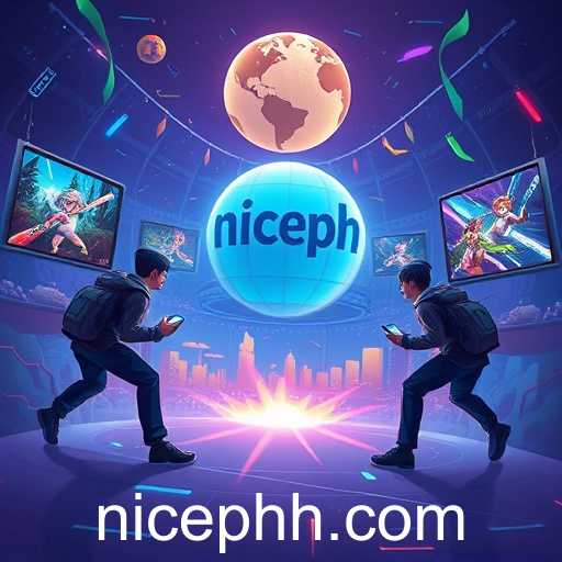 niceph