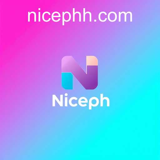 niceph