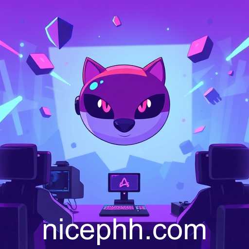 The Rise of Niceph in Online Gaming