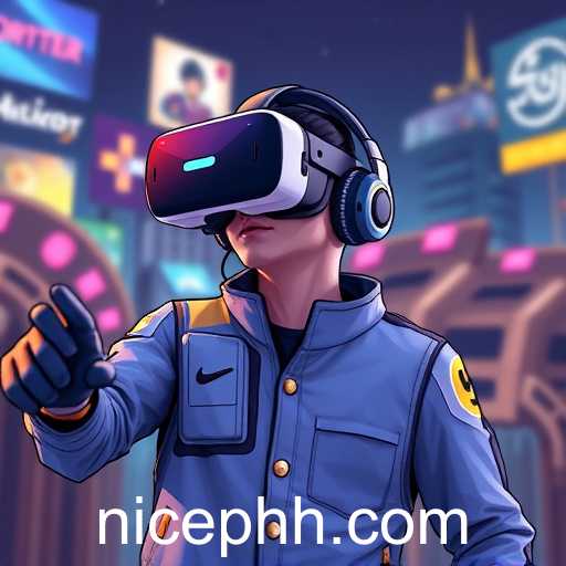 niceph