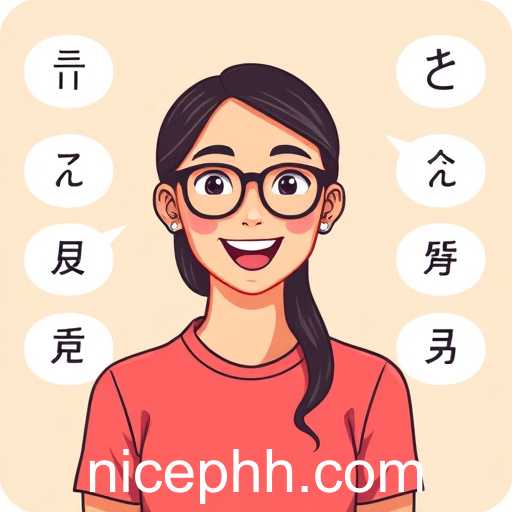 niceph