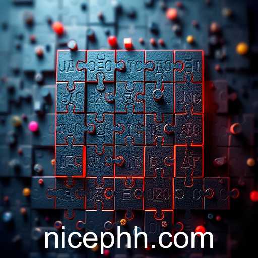 The Enduring Appeal of Puzzle Games in Modern Gaming