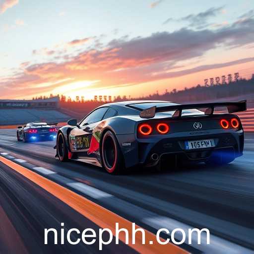 niceph