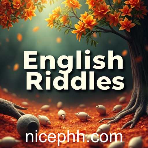 niceph