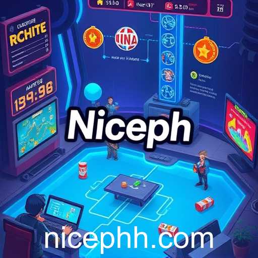The Rise of NICEPH and Its Impact on Online Gaming