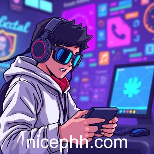 niceph