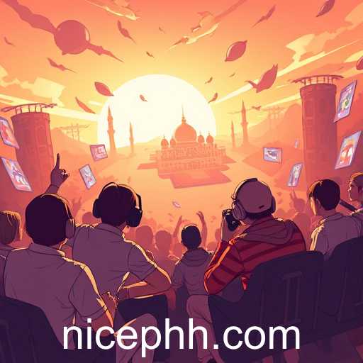 niceph