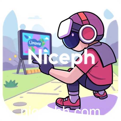 niceph