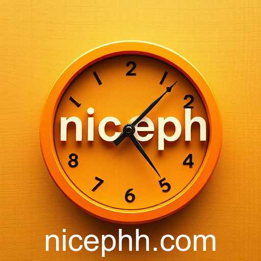 niceph