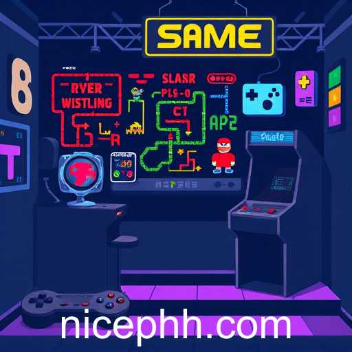 niceph