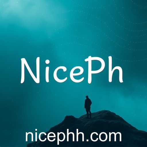 niceph